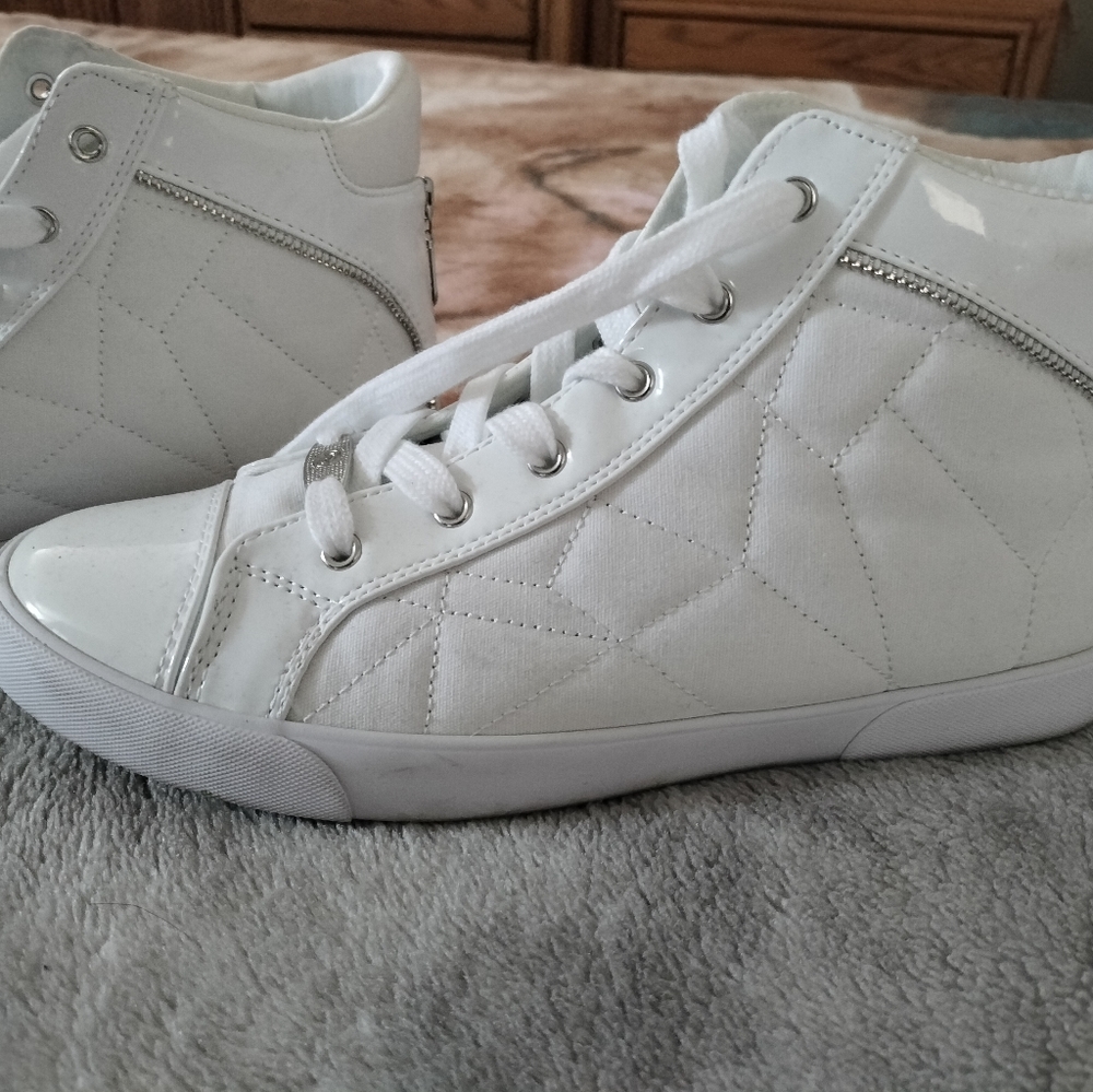 Women Shoes